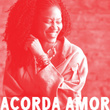 Extra - ACORDA AMOR