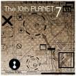 The 10th Planet 7
