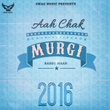 Murgi - Single