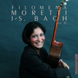 Bach Volume Ii