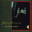 The Ghost Sonata