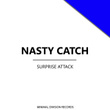 Surprise Attack - Single