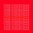 This Christmas