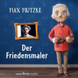 Der Friedensmaler