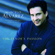The Tenor's Passion