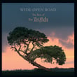 Wide Open Road: The Best Of The Triffids
