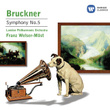 Bruckner - Symphony No.5