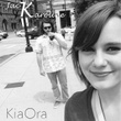 Kia Ora