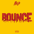 Bounce