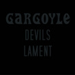 Devils Lament