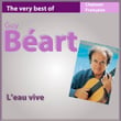 The Very Best Of Guy Béart: L'eau Vive - 22 Songs