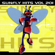Sunfly Hits: Vol. 201