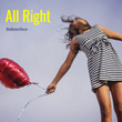 All Right