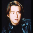 Polygram Ji Pin Yin Se Xi Lie 2 In 1 - Alan Tam