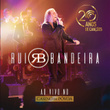 20 Anos de Canções