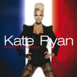 Kate Ryan - French Connection