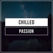 Chilled Passion