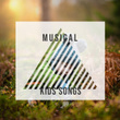 "Musical Kids Songs"