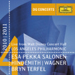Hindemith   Wagner
