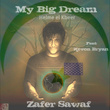 My Big Dream