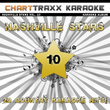 Nashville Stars, Vol. 10