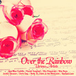 Over The Rainbow (remastered)