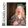 Homieland Vol.1