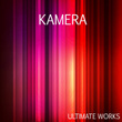 Kamera Ultimate Works