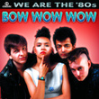 We Are The '80s
