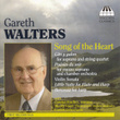 Walters : Song Of The Heart
