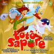 Toto' Sapore