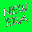 New Era