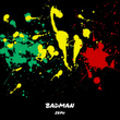 Bad Man