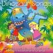 Dinosaur Songs