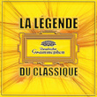 La Légende Du Classique