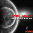 Space Jockey Ep