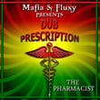 Dub Prescription (The Pharmacist)