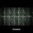 Спирт - single