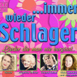 Immer Wieder Schlager...