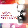 Golden Melodies Of Yesudas