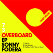 Overboard Ep