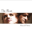 Roses & Thorns