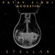 Patay Sindi (Acoustic)