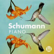 Schumann Piano