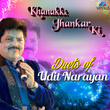 Khanak Jhankar Ki Duets of Udit Narayan