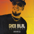Cheb Bilal - Anthology