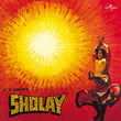 Sholay