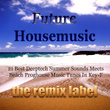 Future Housemusic