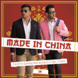 Made In China