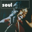 Soul